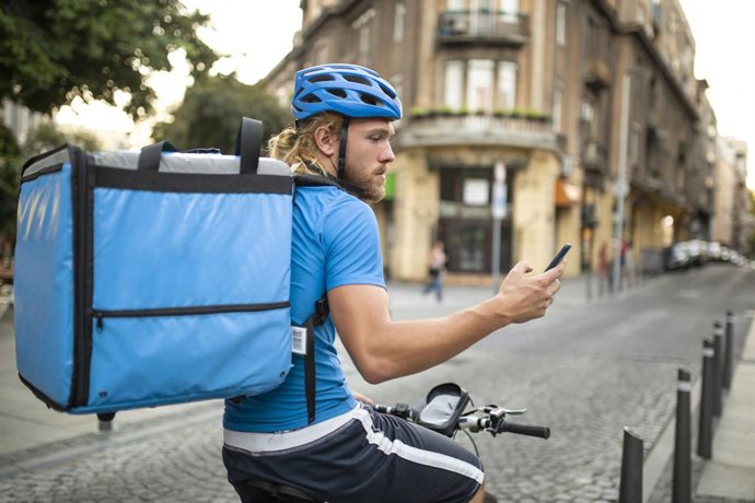 Woolpert specializes in Google Maps Platform mobility solutions because they require the ability to navigate complex mapping challenges.