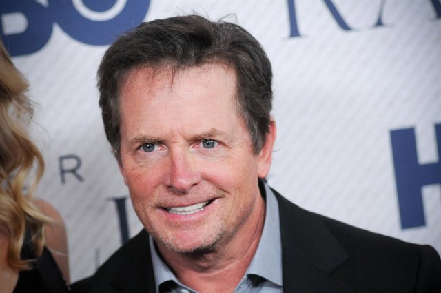 Michael J. Fox, Peter Weir, Diane Warren y Euzhan Palcy recibirán los