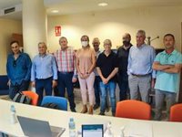 Sindicatos y patronal firmarán el viernes en Mérida el acuerdo alcanzado sobre el convenio del campo en Extremadura