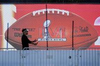 Fallece Jaylon Ferguson, jugador de 26 años de la NFL