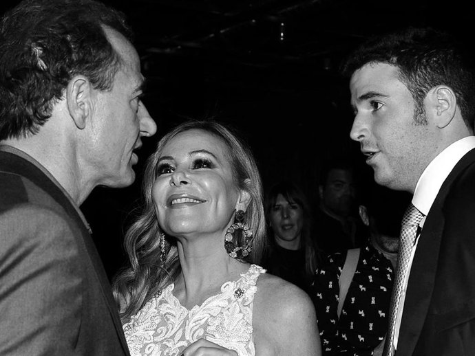 Vídeo de la noticia