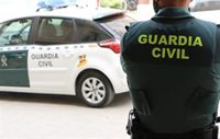 Dos detenidos, uno de ellos menor, por agredir sexualmente a una turista en su hotel en Cala Rajada