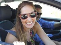 Chayo Mohedano se pronuncia tras los ataques de Rocío Carrasco a su padre: "Mi prima sabe lo que pienso"