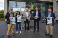 Naturea programa 350 actividades guiadas por la naturaleza para este verano en Cantabria