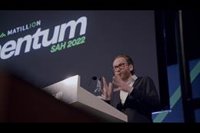 La empresa Matillion anuncia la apertura de una oficina en Madrid para atraer talento tecnológico