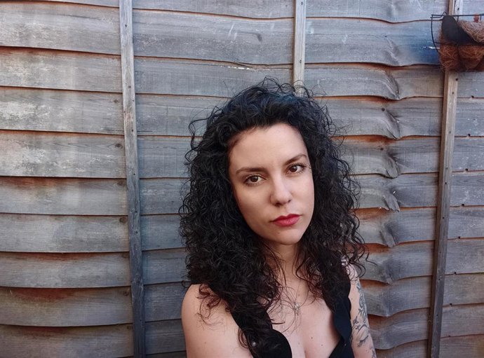 Aliva G. Rodríguez.