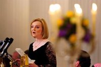 Reino Unido advierte de "consecuencias devastadoras" si la crisis del cereal no se soluciona "en un mes"