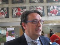 Vergeles confirma que las nuevas variantes BA.4 y BA.5 son mayoritarias y desarrollan menos gravedad