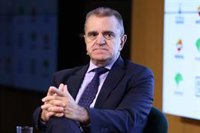 Franco: "Llamar al COE aliado del independentismo supera algunas de las barbaridades que he oído"