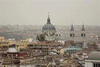 El Principado sigue buscando alternativas para la ubicación de su oficina comercial en Madrid