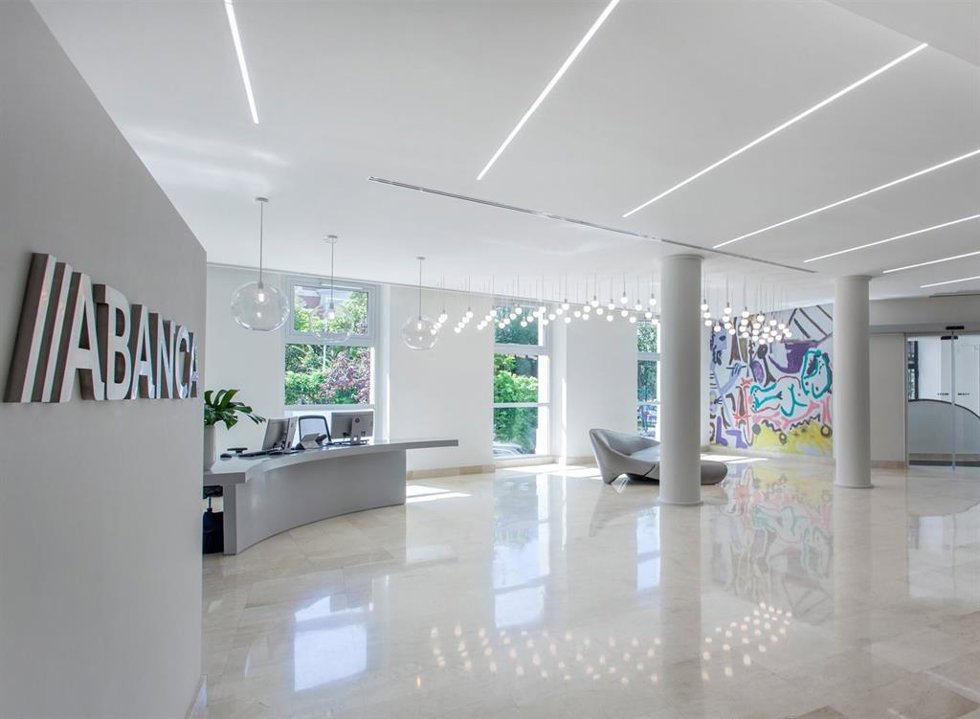 Abanca