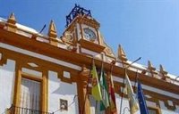 IU pide información sobre un proyecto de macrogranja porcina en Bailén (Jaén) y llama a movilizarse ante esta "amenaza"