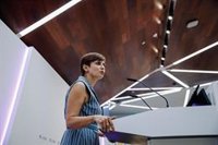 El Gobierno pide a Ayuso que vea la desconcentración como una "oportunidad" y le reprocha que hable de "agravio"