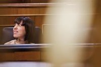 El Congreso aprueba la Ley de Ciencia con apoyo de PP, ERC y Cs y sin votos en contra