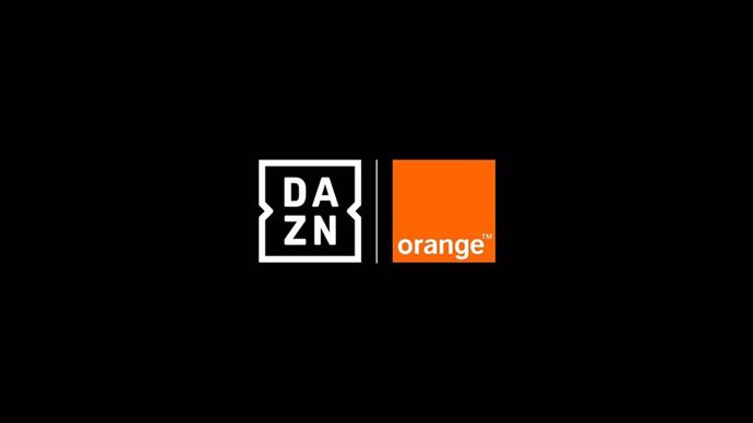 Orange llega a un acuerdo con DAZN para integrar la oferta de la OTT en su plataforma incluido el paquete DAZN LaLiga