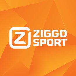 Ziggo Sport emitirá los partidos de LaLiga hasta 2029.