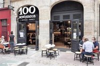 Una treintena de franquiciados se sumarán a la denuncia por presunta estafa contra Restalia, incluido 100 Montaditos