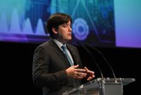 El Principado impulsa la participación de empresas innovadoras asturianas en la red nacional de tecnología sanitaria