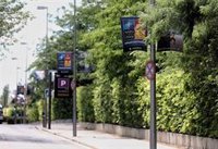 El Gobierno calcula en 50 millones de euros el coste de la Cumbre de la OTAN en Madrid