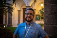 Navarra entra a formar parte del comité directivo del Foro Europeo de Justicia Restaurativa