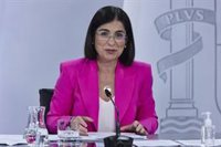 El Congreso rechaza pedir al Gobierno financiar las inmunoterapias aprobadas por la EMA para el cáncer renal