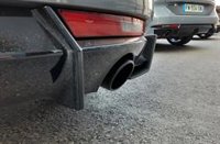 Las patronales del transporte avisan de que prohibir los coches de combustión afectará a los más vulnerables