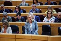 La reforma de la Ley Concursal supera un nuevo trámite en su proceso de aprobación