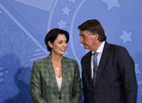 El TSE de Brasil descarta una demanda del PT por supuesta propaganda anticipada en favor de Bolsonaro