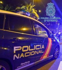 El Carnaval de Santa Cruz de Tenerife contará con más de 400 efectivos de la Policía Nacional