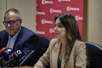 Tenerife+Global asesorará a más de 20 pymes para su internacionalización