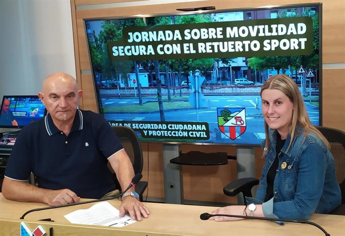 Angel Madrazo y Allende Sa.