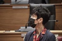 El Parlamento foral respalda la modificación del Convenio Económico para armonizar el Impuesto de residuos