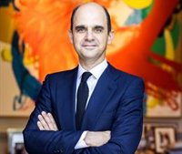 Juan March de la Lastra, presidente de Banca March dimite como consejero de Viscofan por razones profesionales