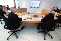 Galicia recibirá de la UE más de 3.200 millones de euros de fondos de cohesión hasta 2027 y la Xunta gestionará el 46%