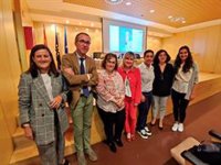 El Sespa planifica el verano con todos los centros abiertos y refuerzos en zonas de especial afluencia turística