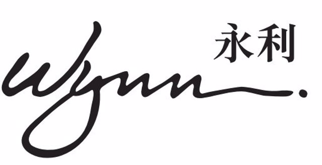 WynnMacau_Logo