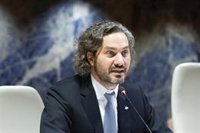 Argentina insiste a Reino Unido que retome las negociaciones sobre las islas Malvinas