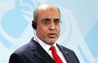 Detienen al ex primer ministro de Túnez por un presunto blanqueo de capitales