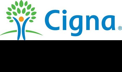 Comunicados Internacional