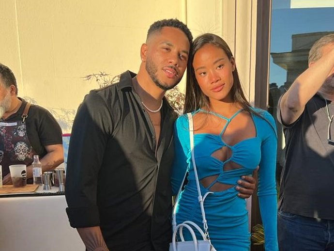 Más de 300.000 influencers de todo el mundo se reúnen en un gran evento celebrado por SocialPubli