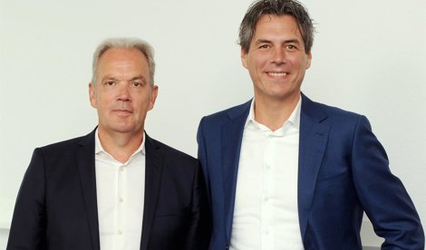 Comunicados Internacional