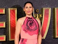 Rosa López se pronuncia por fin sobre su llamativa ausencia en la boda de Chenoa: "Yo sí la invitaría"