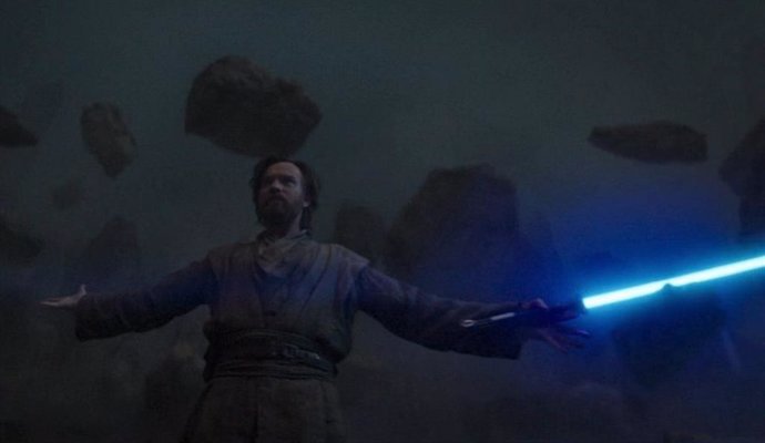 ¿Habrá Temporada 2 De Obi-Wan Kenobi?