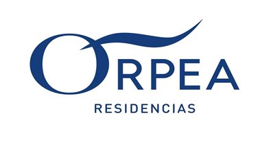 Responsables