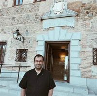 IU C-LM quiere que Cortes debatan la "infrafinanciación" de servicios sociales y la "mala" dotación salarial del sector