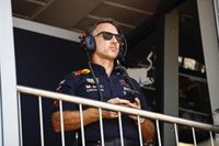 Horner teme que el título de la Fórmula 1 pueda "decidirse en los tribunales"