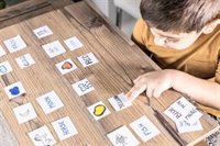 5 juegos para mantener el nivel de inglés durante el verano