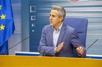 El Gobierno declara la inversión en el MUPAC de interés estratégico para Cantabria