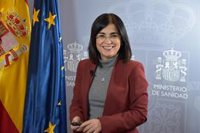 En España se han practicado en un año 180 eutanasias