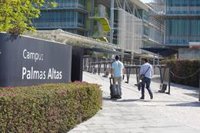 La CEA reclama "el máximo esfuerzo posible" para salvar Abengoa, empresa tractora, generadora de valor y de empleo